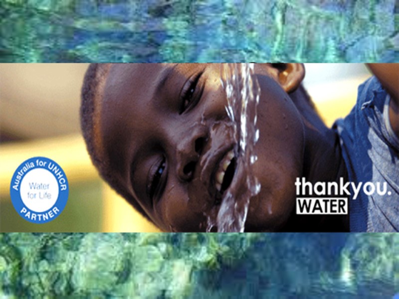 THANK YOU  FOR ATTENTION